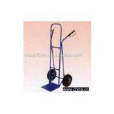Hand Trucks(HT1839) thumbnail-1