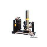 Sell Hydraulic Tipping Gear System thumbnail-1