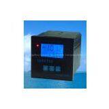 PH/ORP Controller