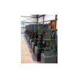 Pneumatic Forging Hammer thumbnail-2