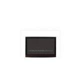 LCD TV Chassis/TV Chassis/Yang Technology Wuyang Five High-quality 37-inch TFT LCD TV Chassis Model WY-58 LED TV Cabinet thumbnail-1