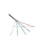 Cat5e UTP Network Cable/Network Cable thumbnail-1