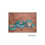 Sell Scented Candle thumbnail-1