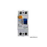 Sell L7 Type Elcb (Rcd) thumbnail-1