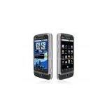 G6000 Quad Band Android 2.2 OS Smart Phone 3.5 Inch TV GPS WiFi G-Sensor Cellphone thumbnail-1