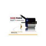 Sell Out Runner Brushless Motors thumbnail-1
