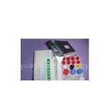 Chloramphenicol(CAP) ELISA Test Kit thumbnail-1