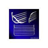 Sell Stainless Steel Towel Shelf thumbnail-1