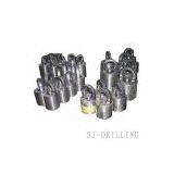 Lifting Plug thumbnail-1