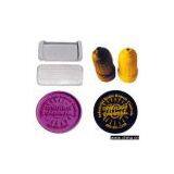 Sell Themal Plastic Elastomer Parts thumbnail-1