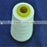 Useful Sewing Thread Dissolve thumbnail-1