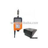 Flexible Shaft Machine thumbnail-1