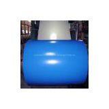 JISG 3312 Prepainted Steel Coil Thailand/JISG 3312 Prepainted Steel Coils Thailand/JISG 3312 Prepainted Steel Coil Mill Thailand thumbnail-1