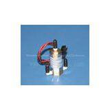 Solenoid Valve 3-way