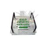 Polishing Fixture (SC/APC-40) thumbnail-1