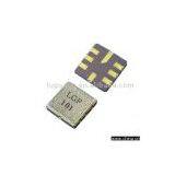 Sell SAW Resonator thumbnail-1