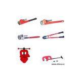 Sell Pipe Tools thumbnail-1