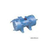 Sell Insertion Vibrator Motor thumbnail-1