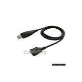 Sell DKU-5 USB Data Cable for Nokia Cellphone thumbnail-1