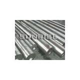 Duplex S31803 Bar thumbnail-1