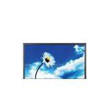 X1 USB Input Direct Lit LED TV E69 Series / JPEG / MP3 / WMA / MPEG - 1 / 2 thumbnail-1