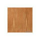 Sell Glazed Floor Tile thumbnail-1