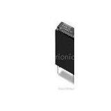 Omron Relay thumbnail-1