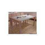 Dining Table thumbnail-1