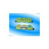 3GB280-F Battery thumbnail-2