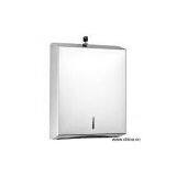 Sell Paper Towel Dispenser thumbnail-1