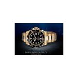 Cheap Rolex Watches Wholesale Replica AAA Rolex Watches