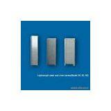 Sell Lightweight Steel Main Keels thumbnail-1