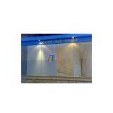 Sandstone thumbnail-1