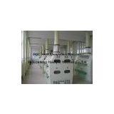 Wheat Flour Milling Machine thumbnail-3