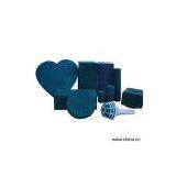 Sell Flower Foams thumbnail-1