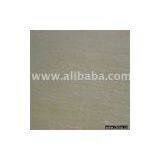 Raj Green Sand Stone thumbnail-1