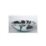 Glass Bowl thumbnail-1