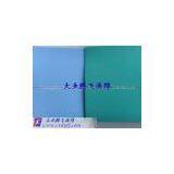 Foam Bath Toys thumbnail-2