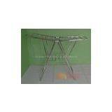 Stainless Stainless Drying Rack thumbnail-1