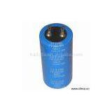 Sell AC Motor Start Capacitor thumbnail-1