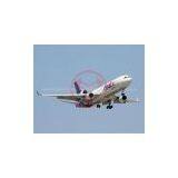 From China Guangzhou Shenzhen to Latvia Sea Air Freight Logistics thumbnail-1