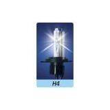 Sell HID Kits (United Kingdom)