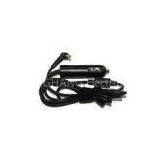 X20series 65W - 90W Car Chargers for Laptops Samsung AD - 6019 of 19V 5.5 * 3.0mm thumbnail-1