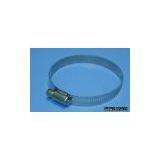 Stainless Buckle thumbnail-1