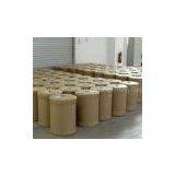 Polypropylene Film thumbnail-1