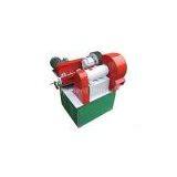 Circular Tube Polishing Machine thumbnail-2