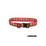 Sell 600D Polyester Luggage Belt thumbnail-1