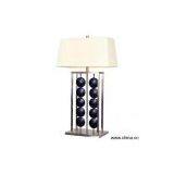 Sell Guest Room Table Lamp thumbnail-1