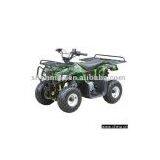 ATV SMFC-ATV01A thumbnail-1