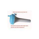 Wireless Swimming Pool Thermometer thumbnail-3